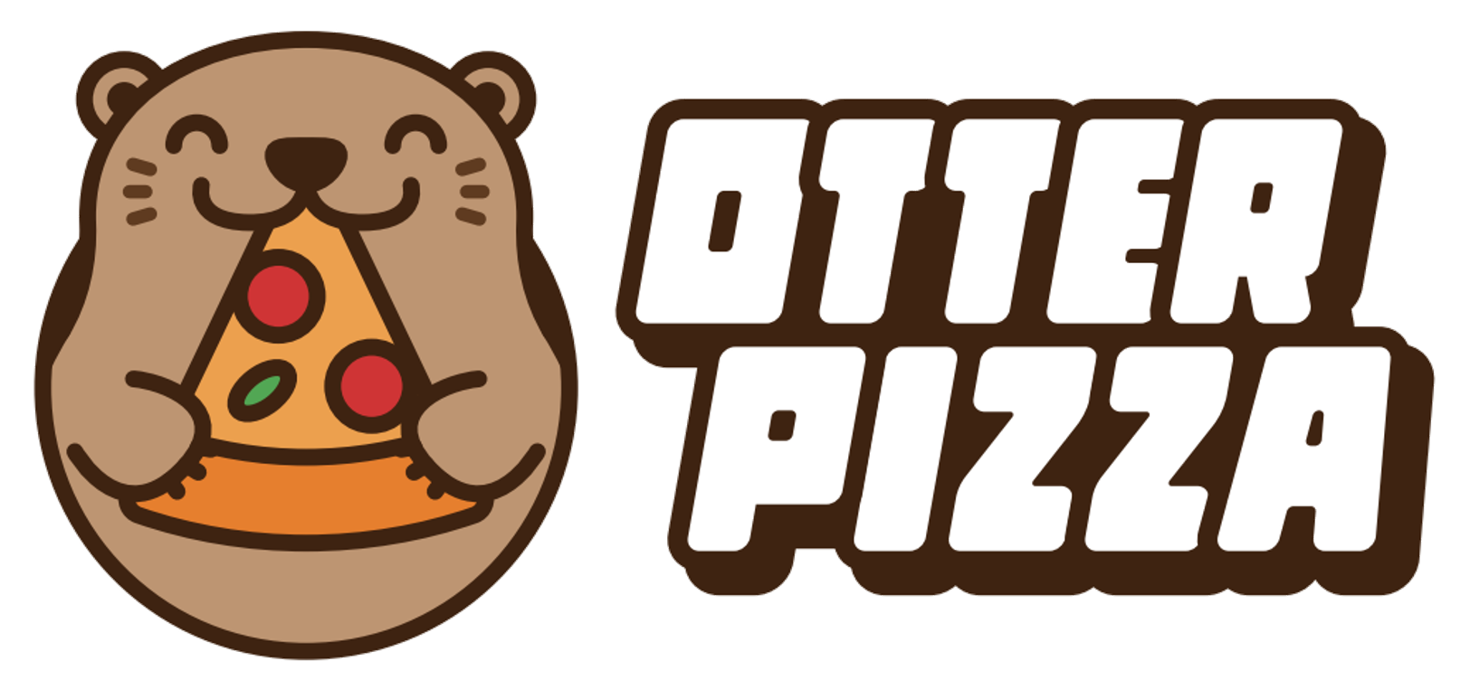 Otter Pizza
